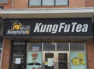 2222 Cottman Avenue #FL 2ND, Philadelphia, PA 19149