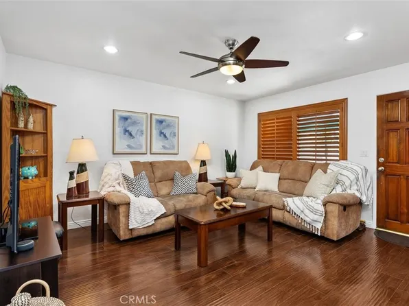 12526 Cuesta Dr, Cerritos, CA 90703