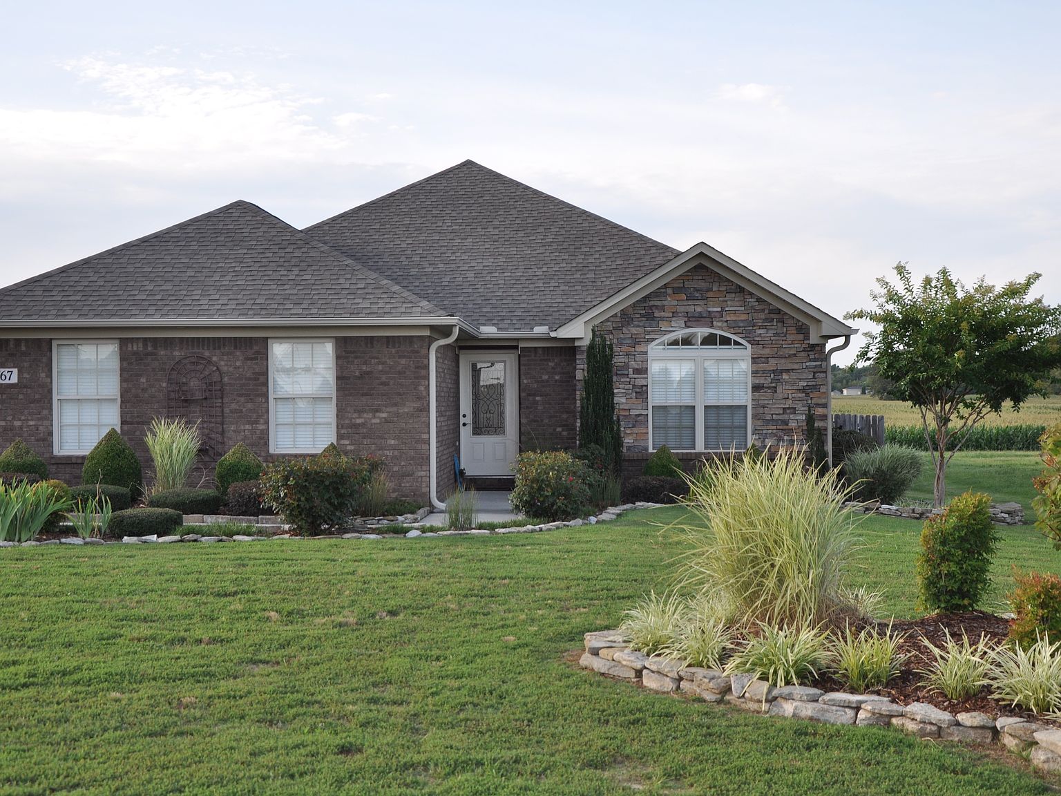 1767 Ready Section Rd, Toney, AL 35773 Zillow