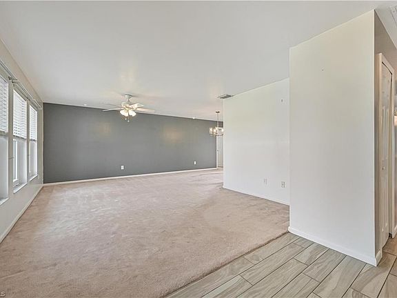 3rd image of 4021 SW 14th Pl