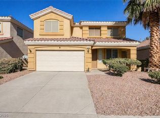 242 Rusty Plank Ave, Las Vegas, NV 89148