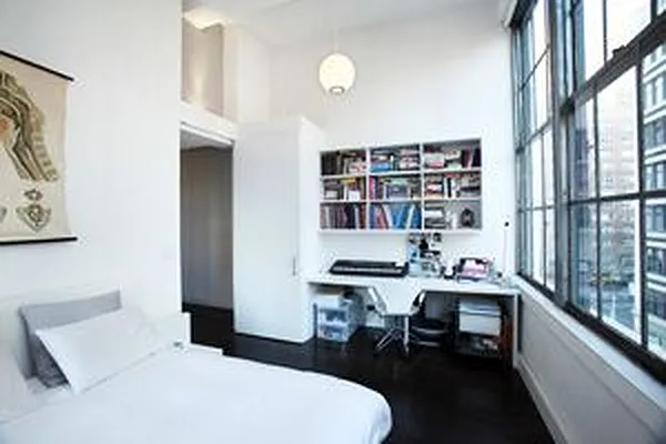 Sold by Douglas Elliman | media 23