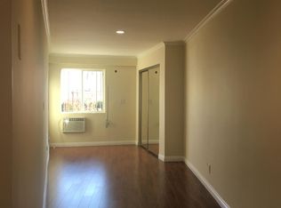 567 S Wilton Pl APT 11, Los Angeles, CA 90020