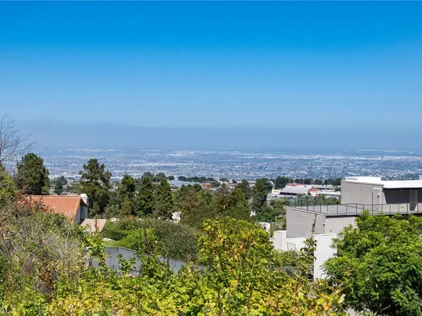113 Hilltop Cir, Rancho Palos Verdes, CA 90275