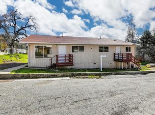 1 Sunset Cir, Colfax, CA 95713