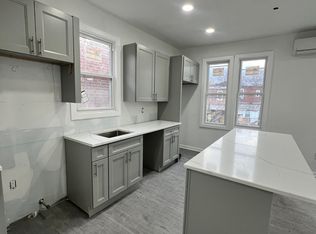 (Undisclosed Address), Bronx, NY 10469