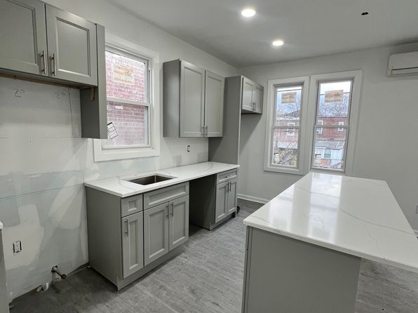 (undisclosed Address)