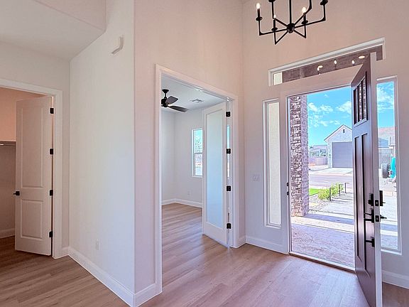 2nd image of 442 W Rosina Cir