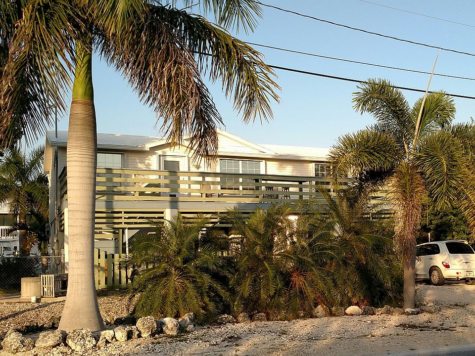 1st image of 2227 San Sebastian Dr