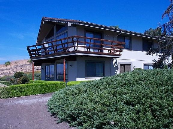 5th image of 16630 Jackson Oaks Dr
