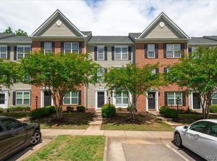 3018 Perdue Springs Ln, Chester, VA 23831