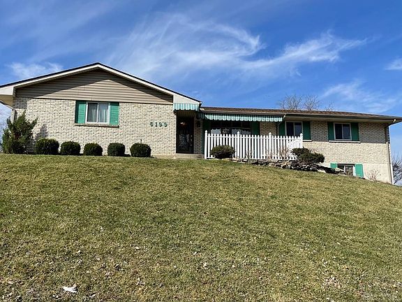 2nd image of 6199 Blossom Park Dr
