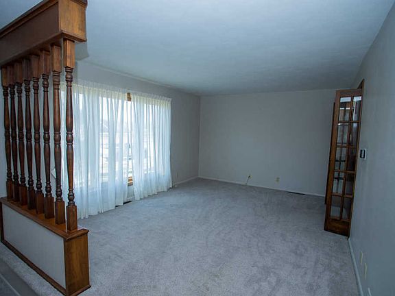3rd image of 1805 S 22nd St