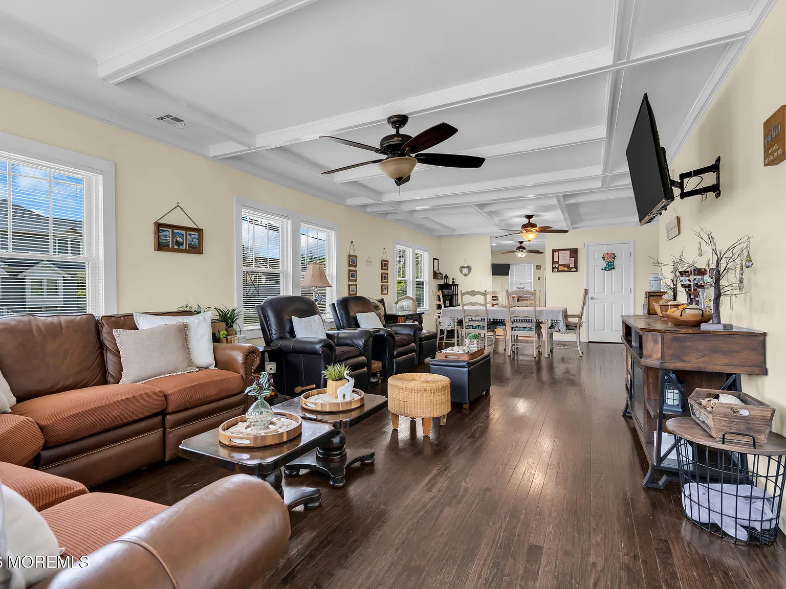 6 bed, 1965 sqft, $5,000 — Photo 3
