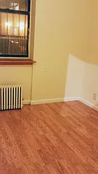 Rented by New York Residence