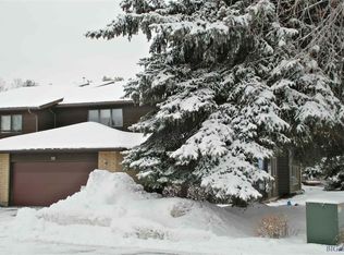 33 Hoffman Dr, Bozeman, MT 59715
