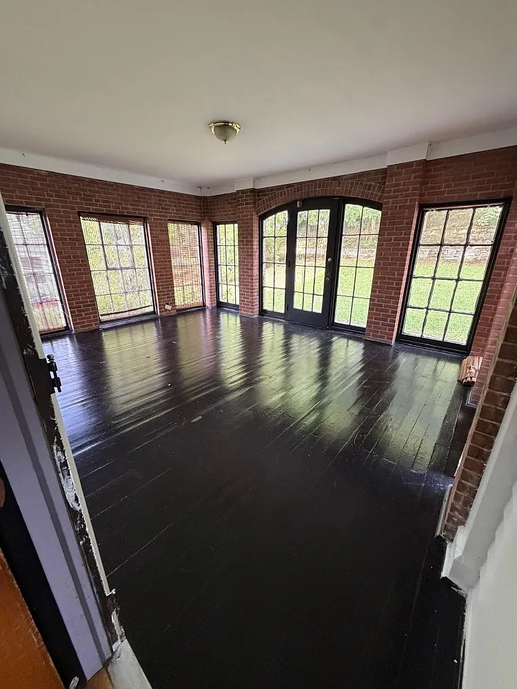 2 bed, 1150 sqft, $1,850 — Photo 1