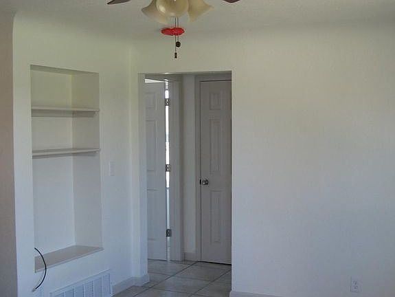 5th image of 1530 Uinta St #1530