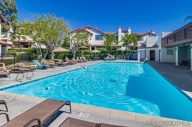 7880 Mission Vista Dr — Photo 6