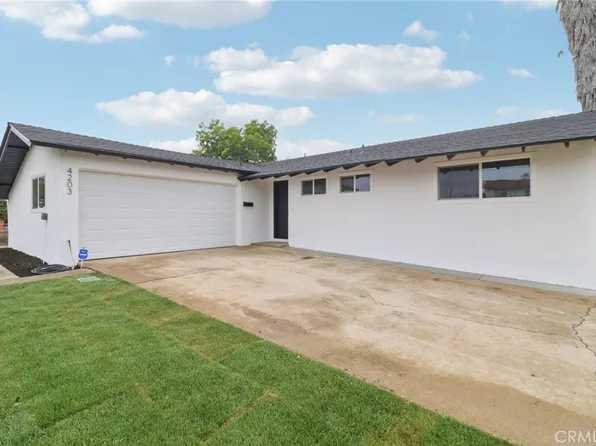 4203 Tolowa St, San Diego, CA 92117