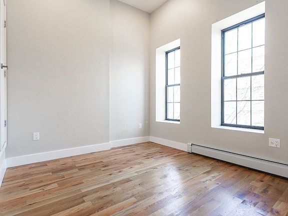 3rd image of 308 Malcolm X Blvd #3