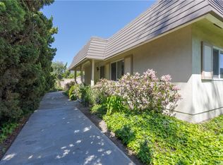 4001 Via Encinas, Cypress, CA 90630