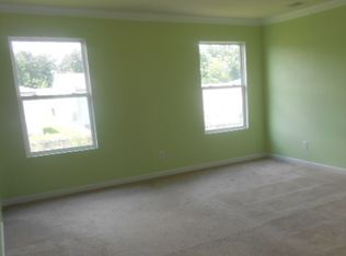 3505 Inglewood Dr NW, Huntsville, AL 35810