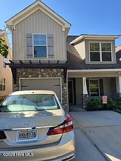 1st image of 1411 Serenity Creek Drive