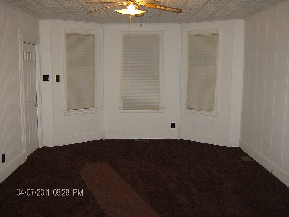 2nd image of 706 Central Ave