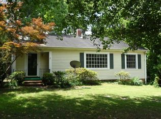 209 Harts Ave, Gadsden, AL 35904