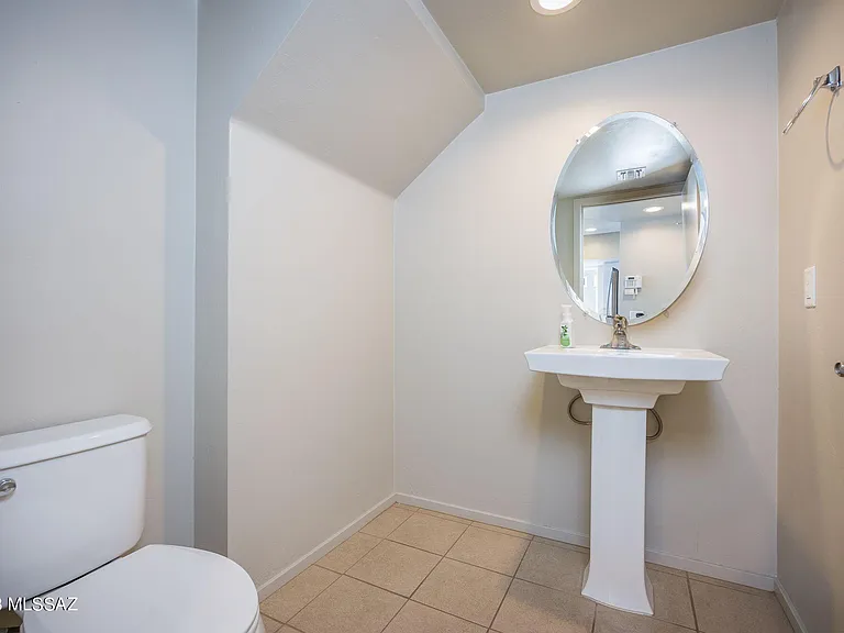 848 E Park Modern Dr — Photo 21