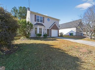 7037 Mahonia Pl, Lithonia, GA 30038