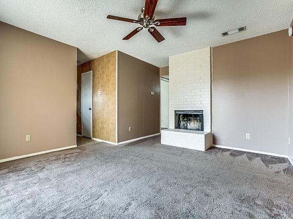 5th image of 1805 W Spring Creek Pkwy #Jj-2