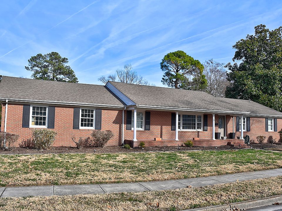 1st image of 7680 Nancy Dr