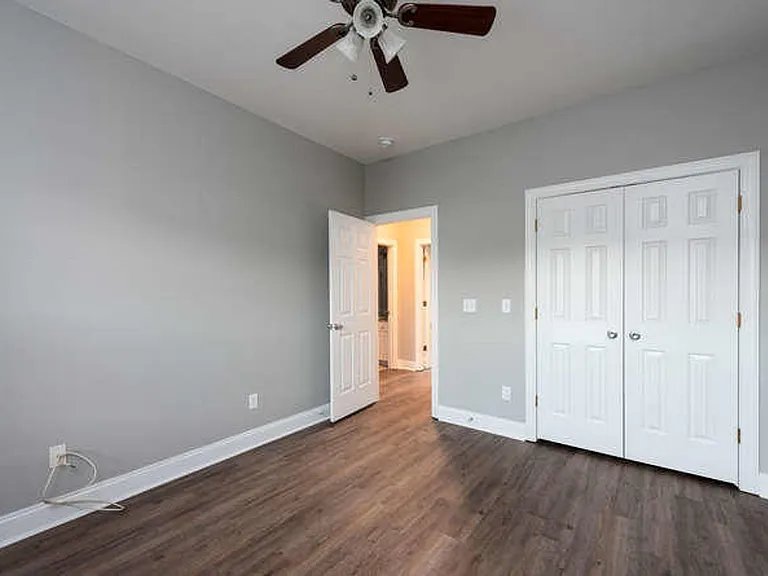 7737 Eagle Lake Rd — Photo 11