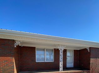 8050 Lafayette Rd #A, Hopkinsville, KY 42240