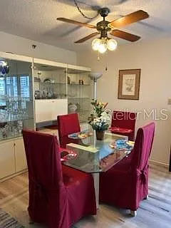 1001 Benjamin Franklin Dr #701 — Photo 10