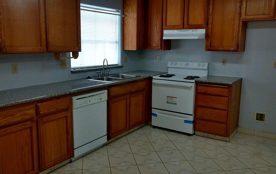 1st image of 1062 Ryker Ct