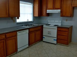 1062 Ryker Ct, Turlock, CA 95380