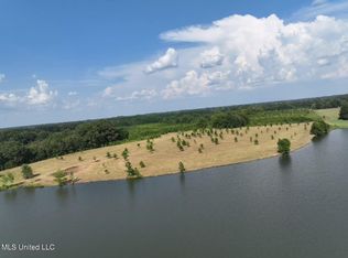 6 Windermere Blvd, Madison, MS 39110