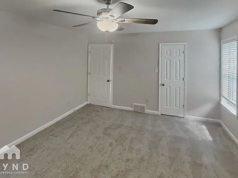 7002 Timber Rise Cv — Photo 14