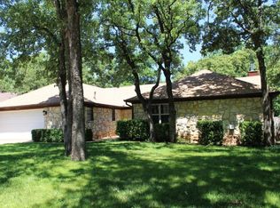 3506 Kristin Ln, Duncan, OK 73533