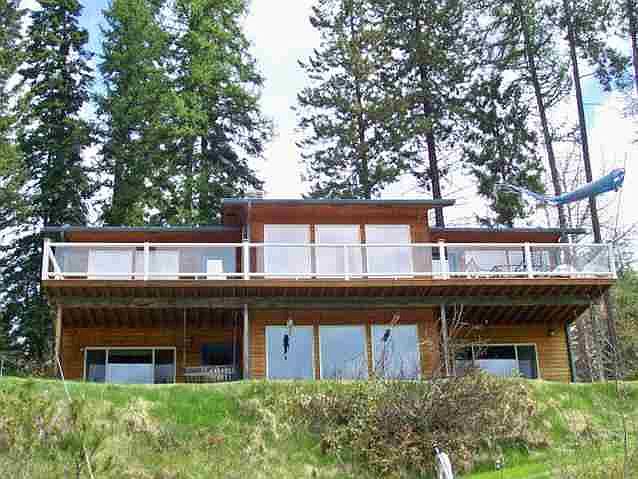 1st image of 202 Audrey Ln