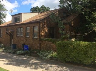 711 King St, Rockford, IL 61103