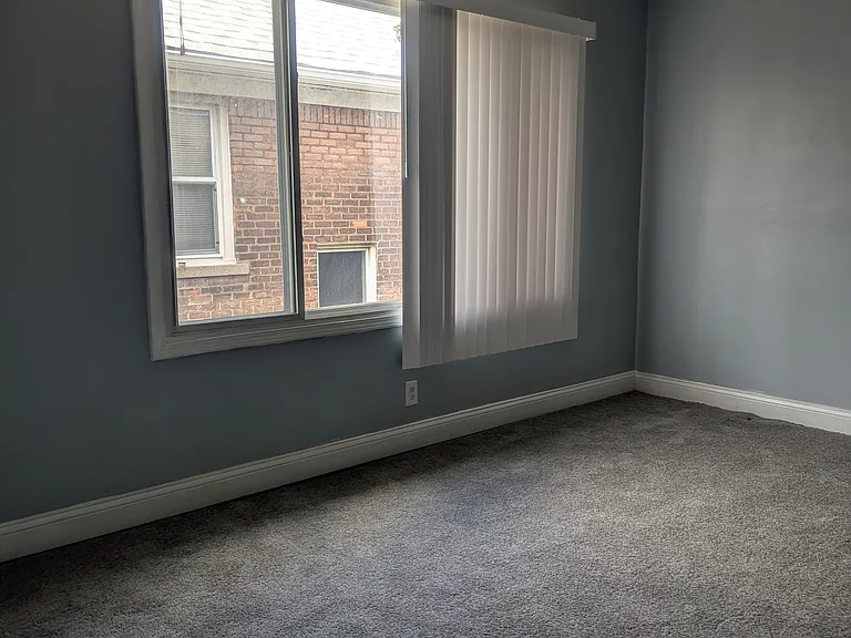 3825 Waverly St #2 — Photo 5