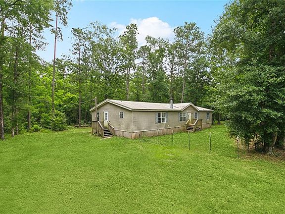 2nd image of 16940 Gunboat Landing Rd