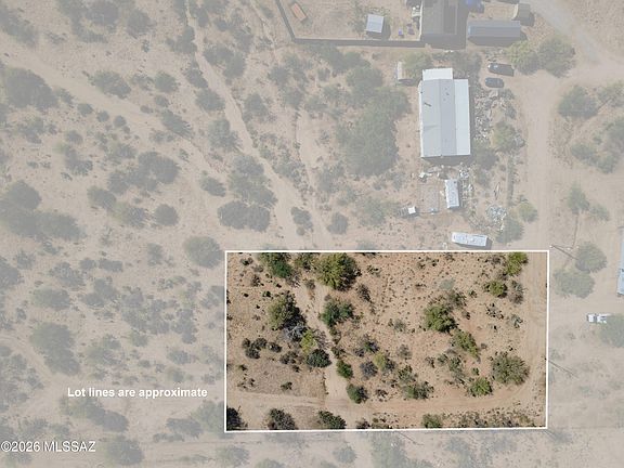 5th image of 11553 S Wells Fargo Rd