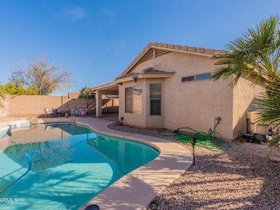13178 W Banff Ln, Surprise, AZ, 85379