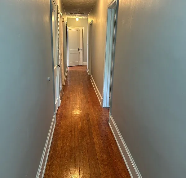 2532 Jewel St — Photo 10