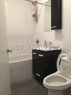 Rented by GTM Property Group  | media 37